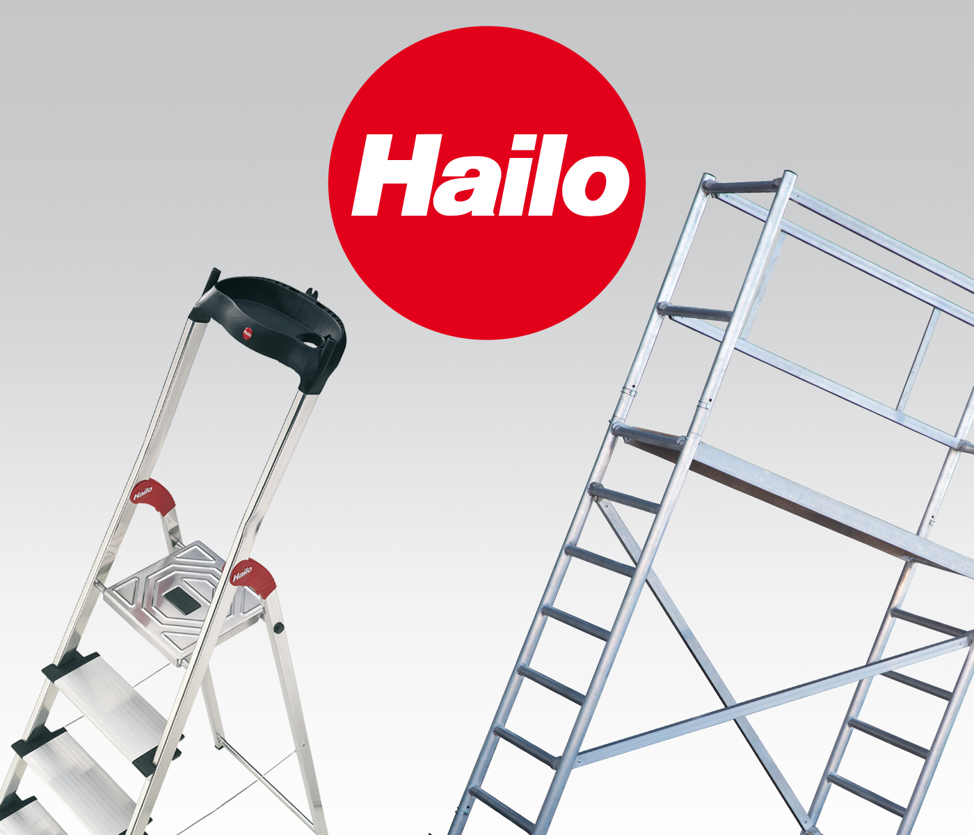 Hailo